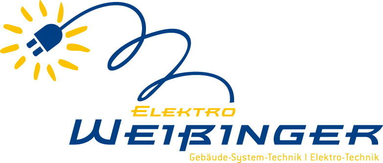Elektro Weißinger GmbH | Fachkundige Elektroinstallationen